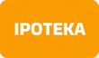 Бирка