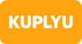 Бирка