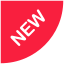 Бирка