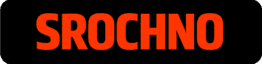 Бирка