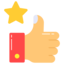 Бирка
