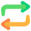 Бирка