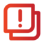 Бирка