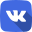 VK