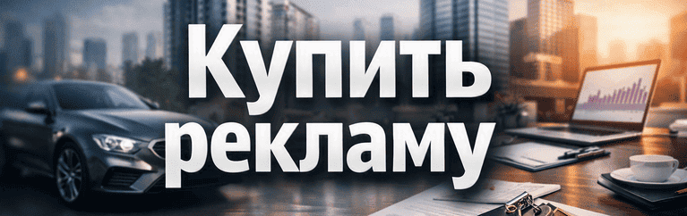 6a83336504e22.png
