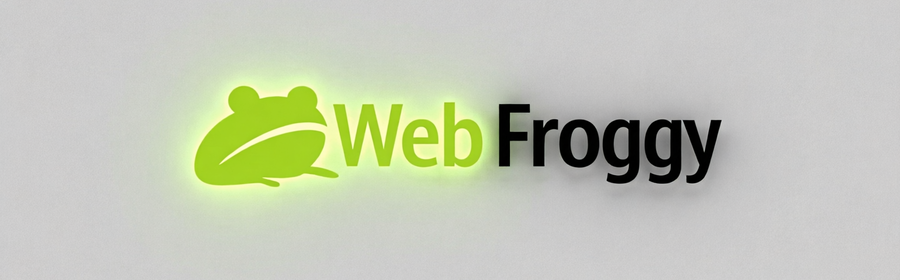 6a417205561d5.png
