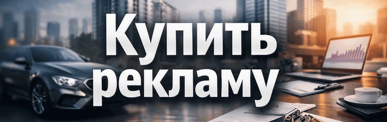 6a83336504e22.png