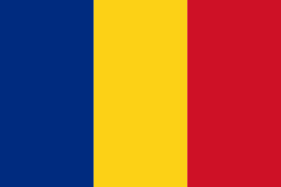 Прапор країни