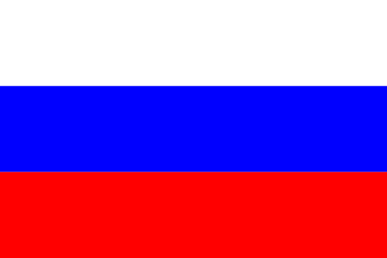 Прапор країни