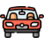 Автомобили