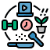 Pasiuni