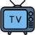 ТВ, аудио, видео