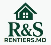 Rentiers