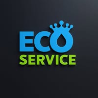 EcoService