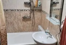 Сдам квартиру Тирасполь помесячно