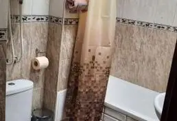 Сдам квартиру Тирасполь помесячно