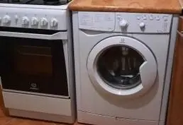 Сдам квартиру Тирасполь помесячно
