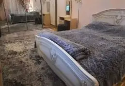 Сдам квартиру Тирасполь, посуточно, понедельно, помесячно