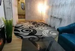Сдам квартиру Тирасполь, посуточно, понедельно, помесячно