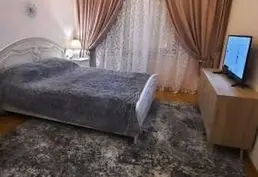 Сдам квартиру Тирасполь, посуточно, понедельно, помесячно