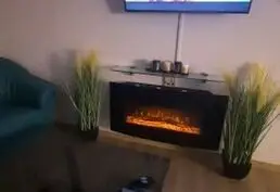 Сдам квартиру Тирасполь, посуточно, понедельно, помесячно
