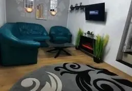 Сдам квартиру Тирасполь, посуточно, понедельно, помесячно