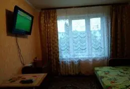 Сдам комнату посуточно, понедельно в Тирасполе