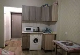 Сдам комнату посуточно, понедельно в Тирасполе