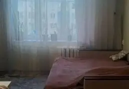 От собственника. Продам квартиру студию. 12000 торг. - 3