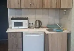 От собственника. Продам квартиру студию. 12000 торг. - 4