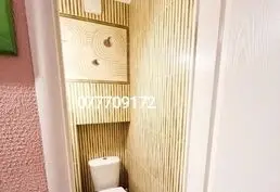 3-х комн. кв., возле Галиона, чешка, мебель, техника