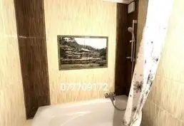 3-х комн. кв., возле Галиона, чешка, мебель, техника