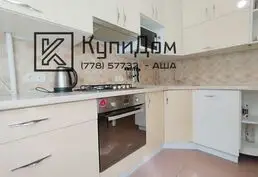 3-комнатная квартира в Тирасполе на Балке