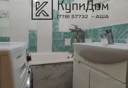 3-комнатная квартира в Тирасполе на Балке