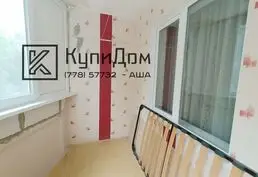 3-комнатная квартира в Тирасполе на Балке