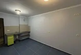 2-комнатная квартира в Тирасполе, район Западный