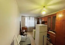 2-комнатная квартира в Тирасполе, район Западный