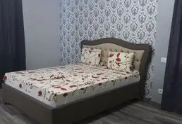 Сдам VIP квартиру посуточно. Бельцы