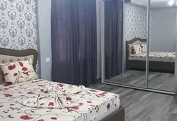 Сдам VIP квартиру посуточно. Бельцы