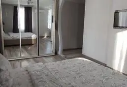 Сдам VIP квартиру посуточно. Бельцы
