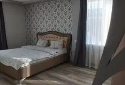 Сдам VIP квартиру посуточно. Бельцы
