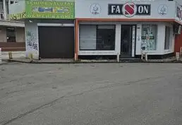 Аренда нежилого коммерческого помещения. 15 €