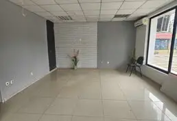 Аренда нежилого коммерческого помещения. 15 €