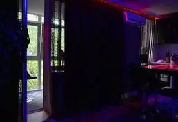 24/7, почасово, посуточно, центр (маг. “BONUS”) Бельцы