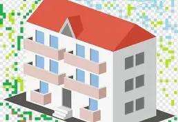 Куплю 1-комнатную квартиру в Кишиневе