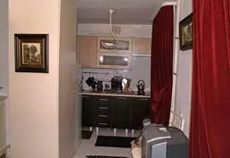 Квартира почасово, посуточно, понедельно