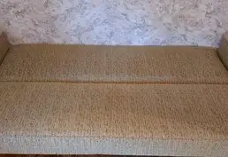 Продам диваны в отличном состоянии