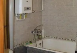 Квартира почасово, посуточно, понедельно
