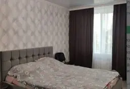 Посуточно, 2-комнатная квартира в центре