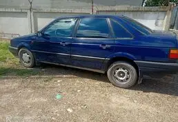 Volkswagen Passat 1994 года